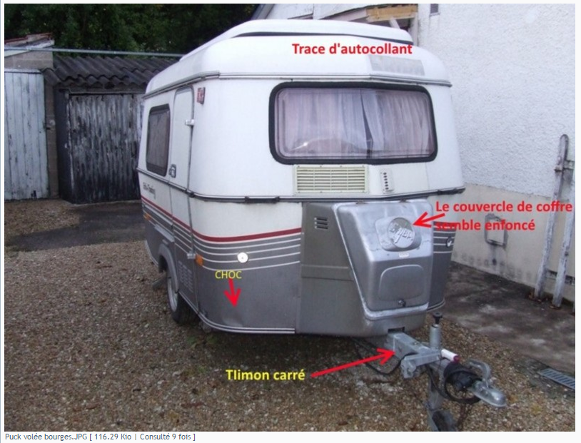 PHOTO POUR RECHERCHE.PNG