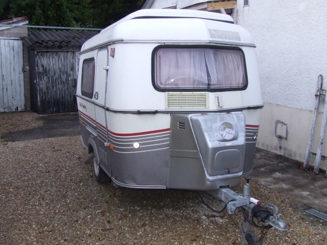 DSCF2411 (640x480).jpg