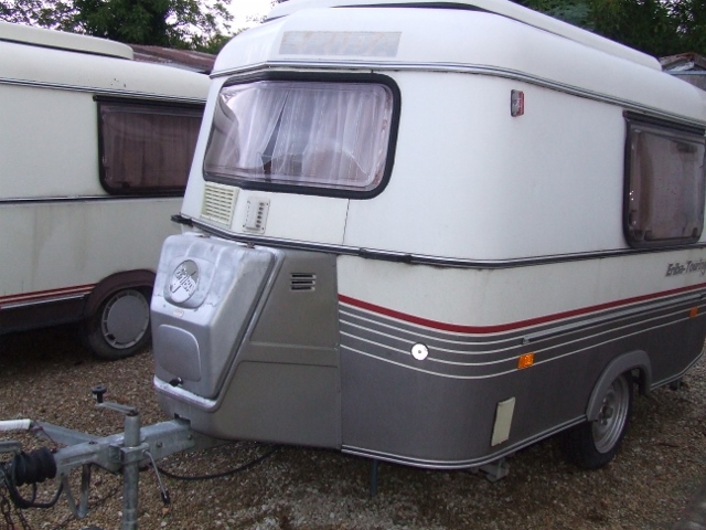 DSCF2412 (640x480).jpg