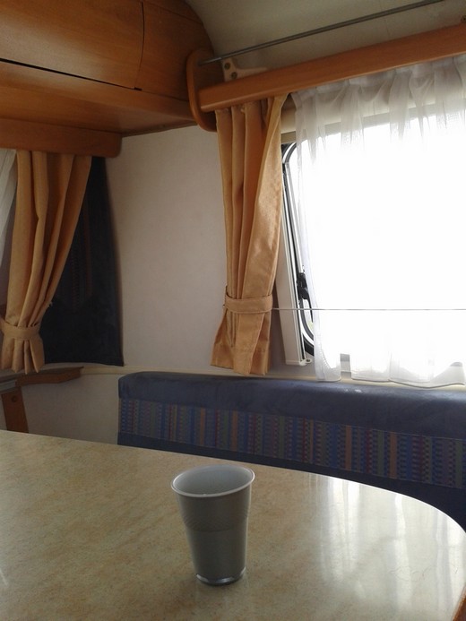 photos réduites 03 2016.jpg