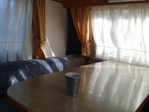 photos réduites 05 2016.jpg