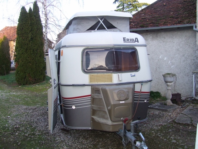 DSCF2721 (640x480).jpg