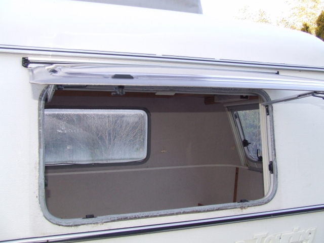 DSCF2726 (640x480).jpg