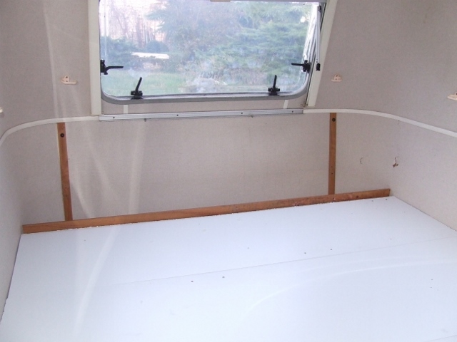 DSCF2722 (640x480).jpg