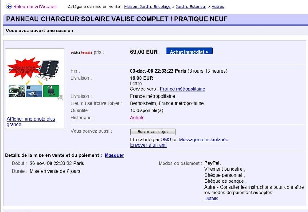 panneau solaire.jpg