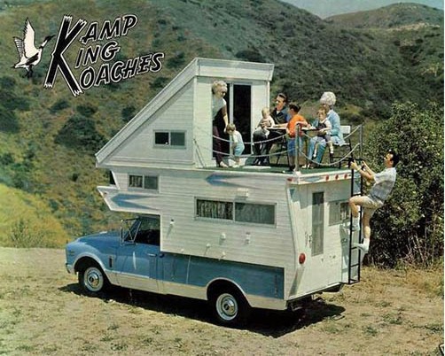 Petit apéro sur la terrasse