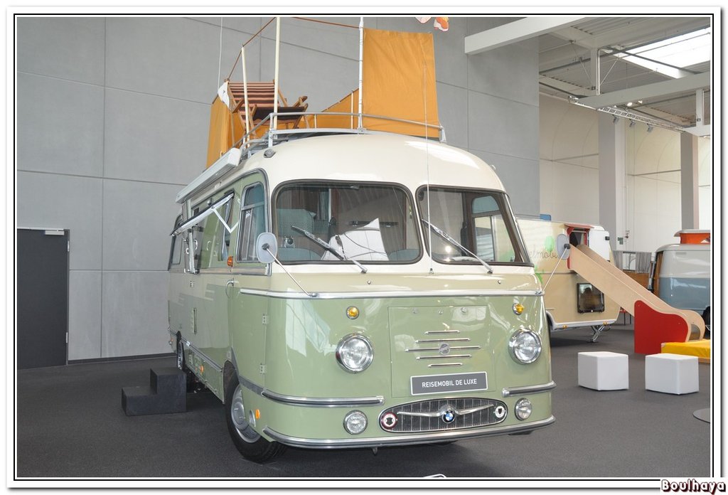 Mifaka De Luxe 1.jpg