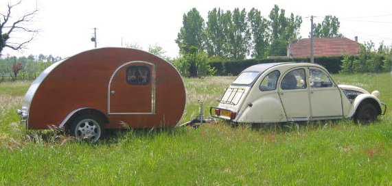 2cv-alternative.jpg