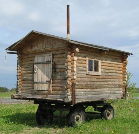 Cabane rondins.jpg