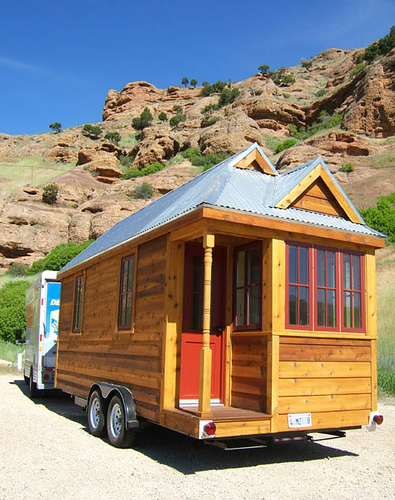 Caravane chalet bois US.jpg