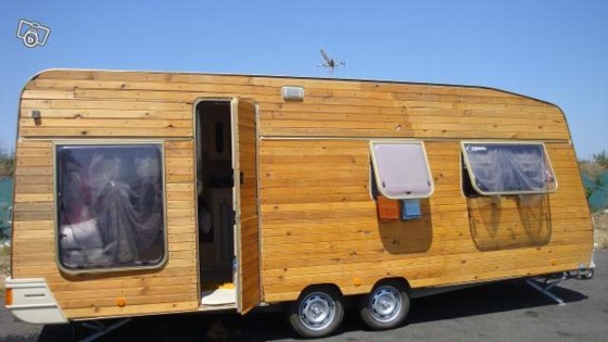 Caravane frisette.jpg