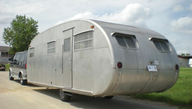 airstream-1948 Sartan Spartanette.jpg