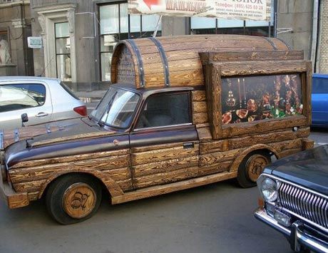 Pick up en bois.jpg