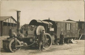 roulotte-de-cylindreurs-300x192 (1).jpg