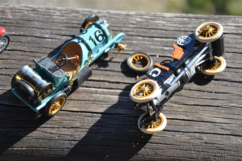 Accident 001 (Large).jpg