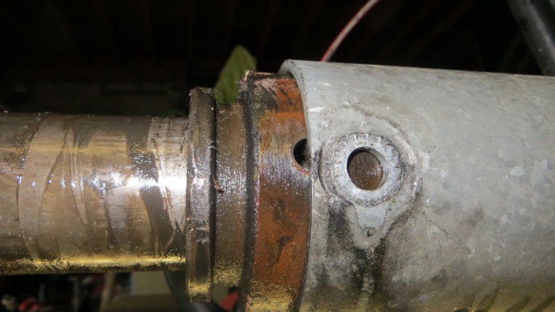 Atelage Triton 9.JPG