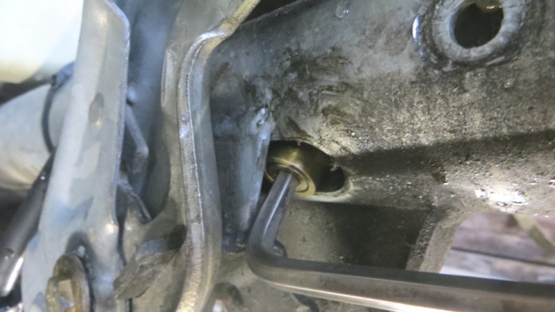 Atelage Triton 19.JPG