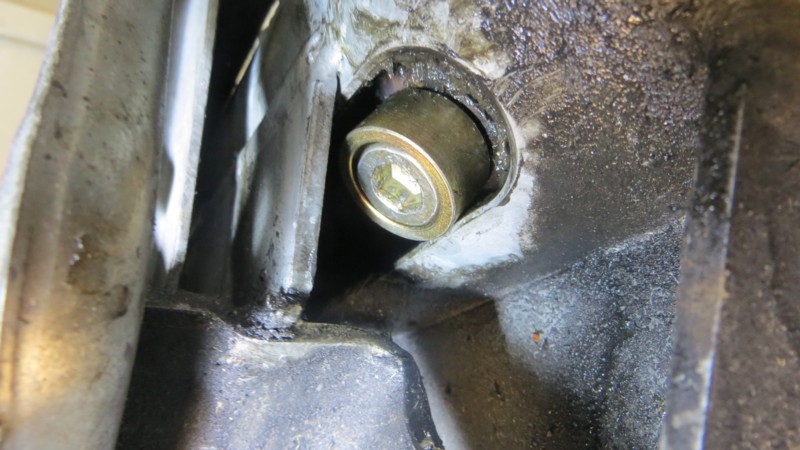 Atelage Triton 20.JPG