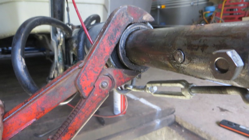 Atelage Triton 26.JPG