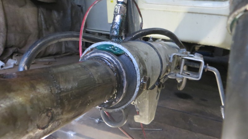 Atelage Triton 28.JPG