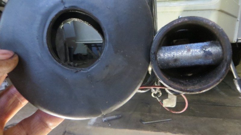 Atelage Triton 29.JPG