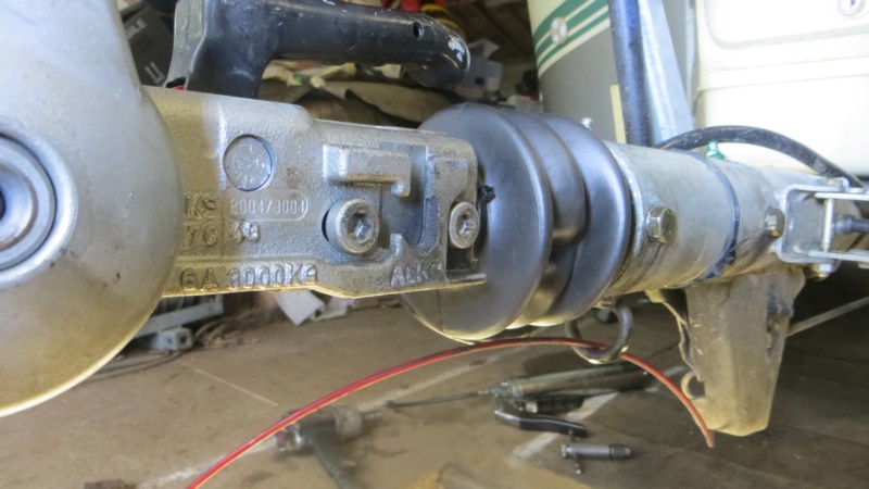 Atelage Triton 39.JPG