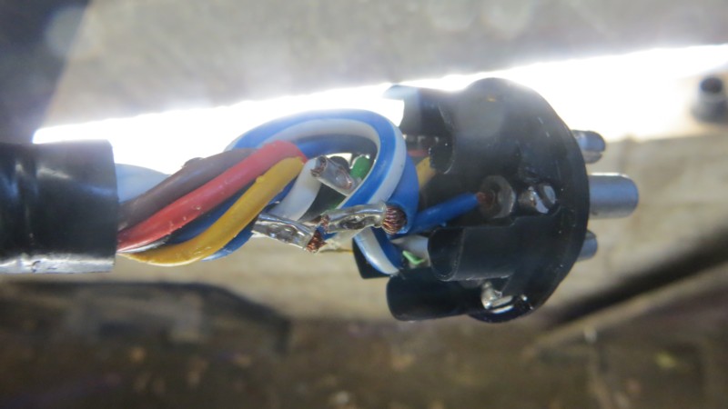 Electricité4.JPG