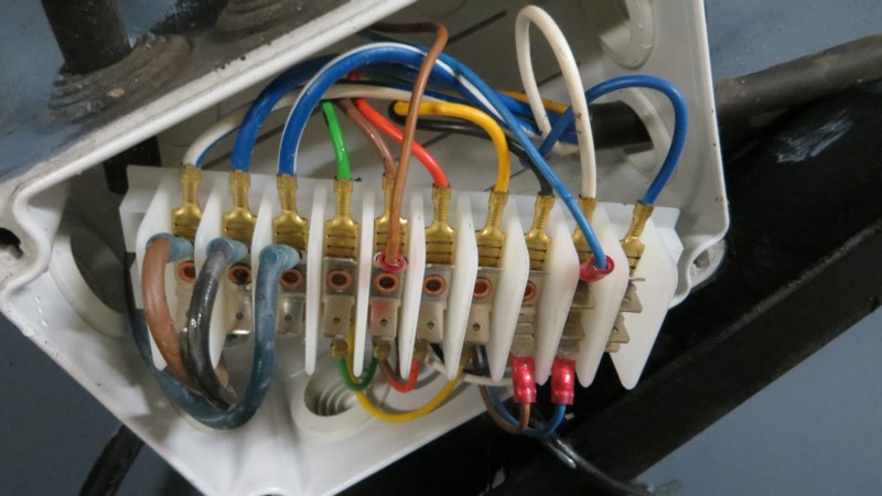 Electricité2.JPG