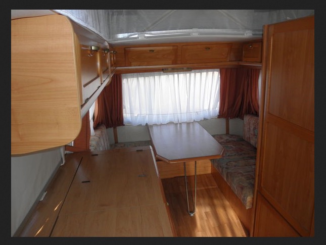 Capture d’écran 2016-02-20 à 18.41.12.jpg