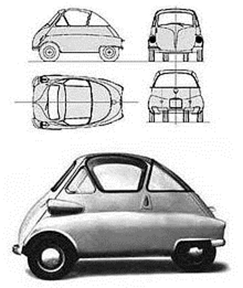 220px-Isetta-iso.jpg