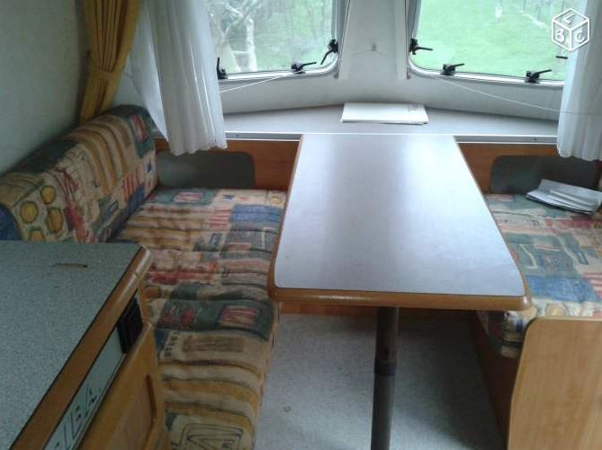 Triton sans CdT_3.JPG