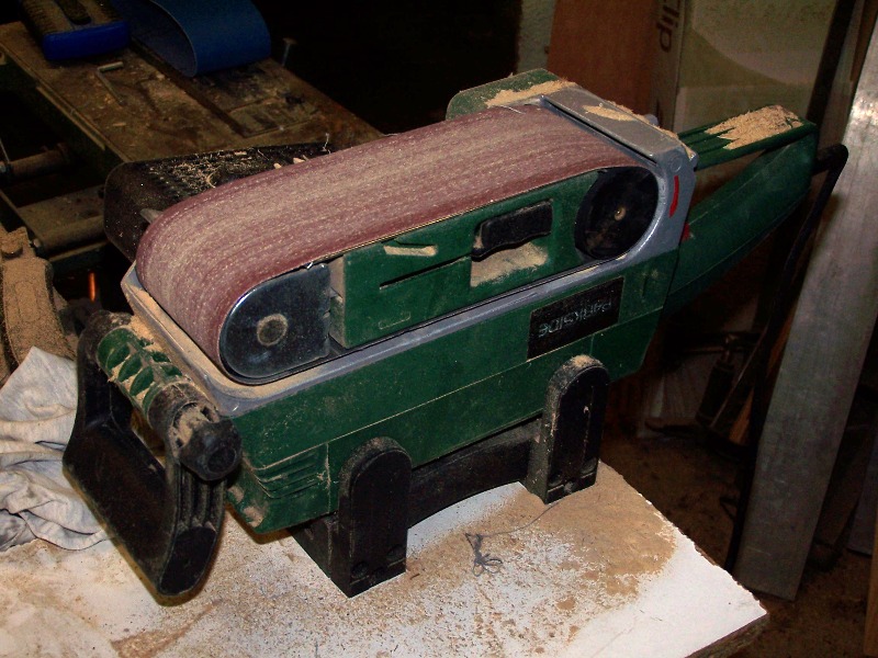 100_5323.JPG