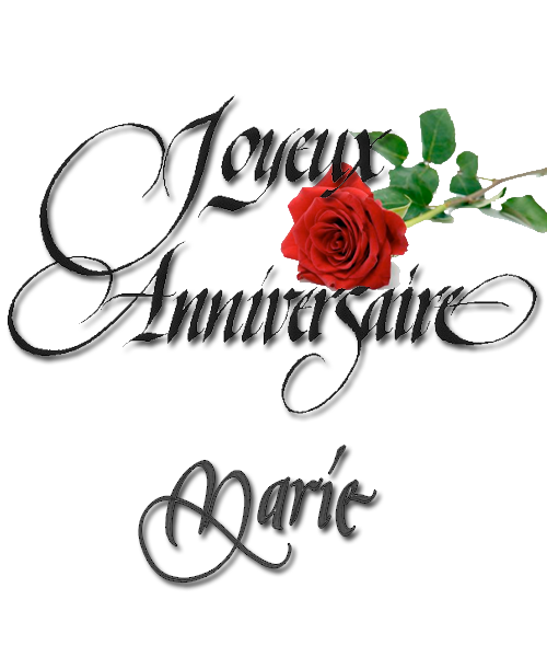 joyeux-anniversaire-marie.png