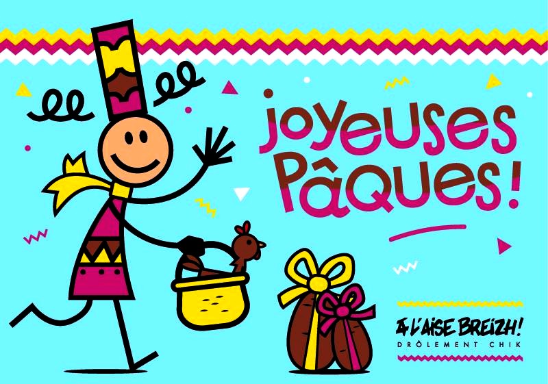 Joyeuses Paques .jpg