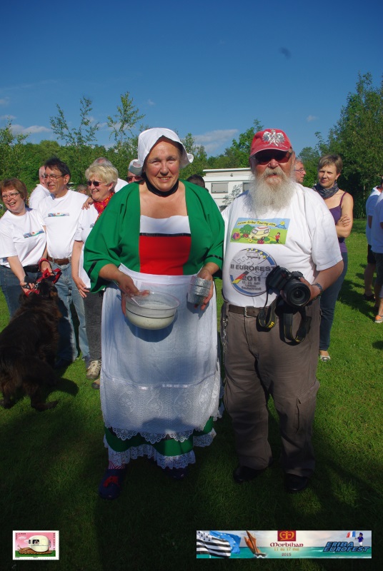 Boulaya & Bécassine.JPG