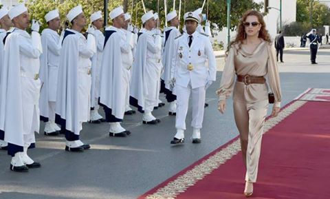 Maroc.jpg