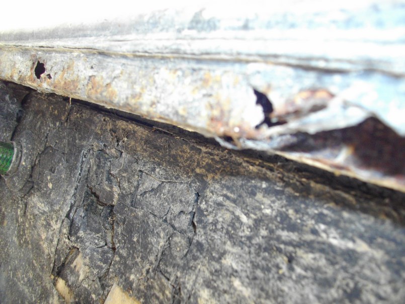 virson 039 (Copier).JPG