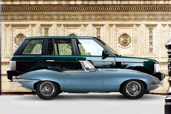 Range et Jaguar_003.JPG