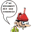 foucestfou-277x300.JPG