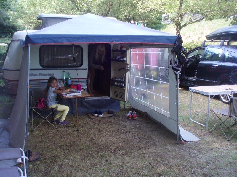 vacances1.jpg