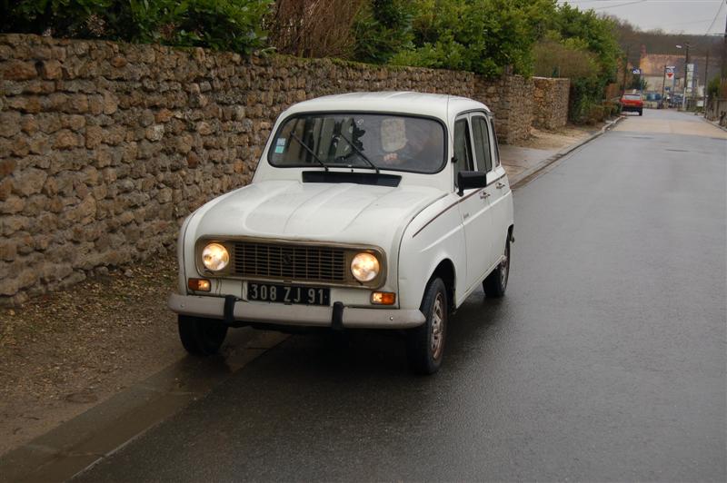 DSC_7927 (Medium).JPG