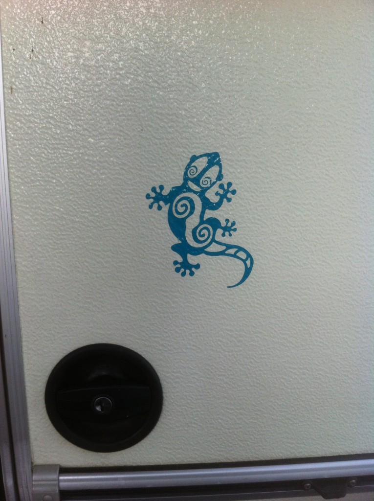 2016-05-10 19.53.29.jpg