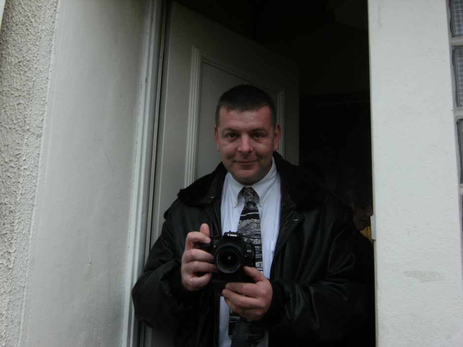 Jean-Christophe