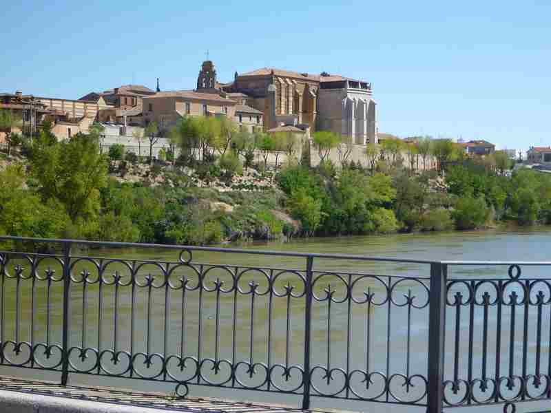 tordesillas.jpg