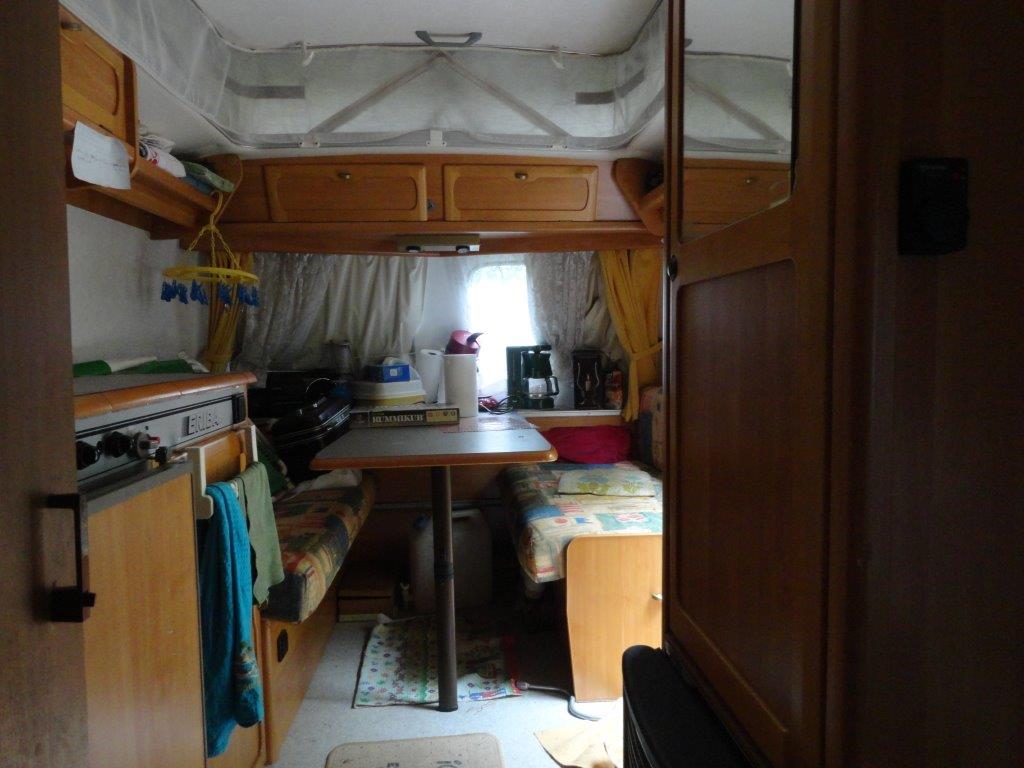 Intérieur1