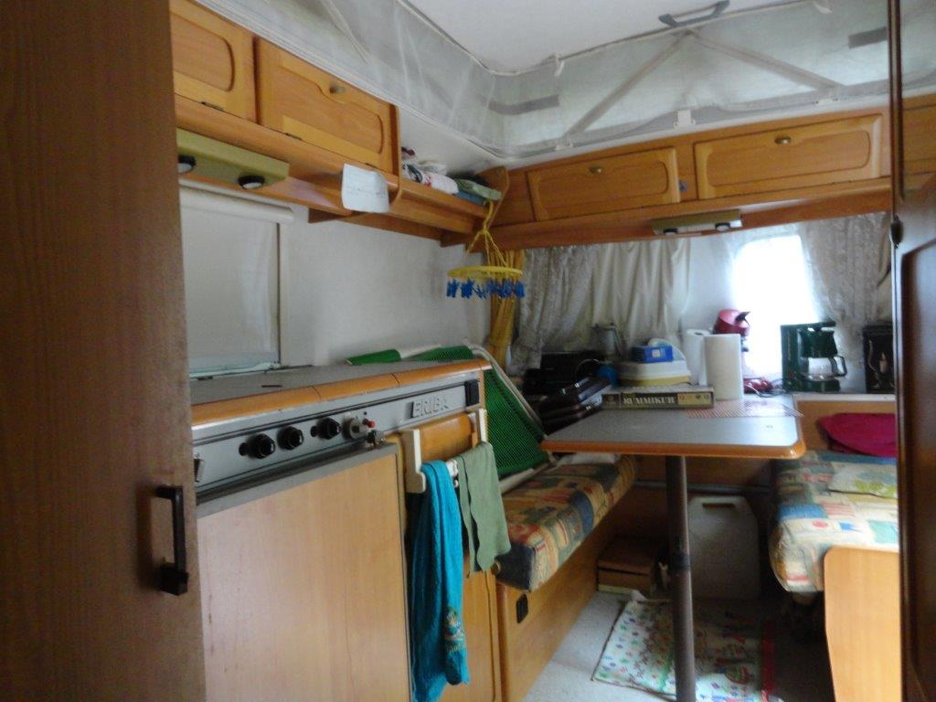 Intérieur2