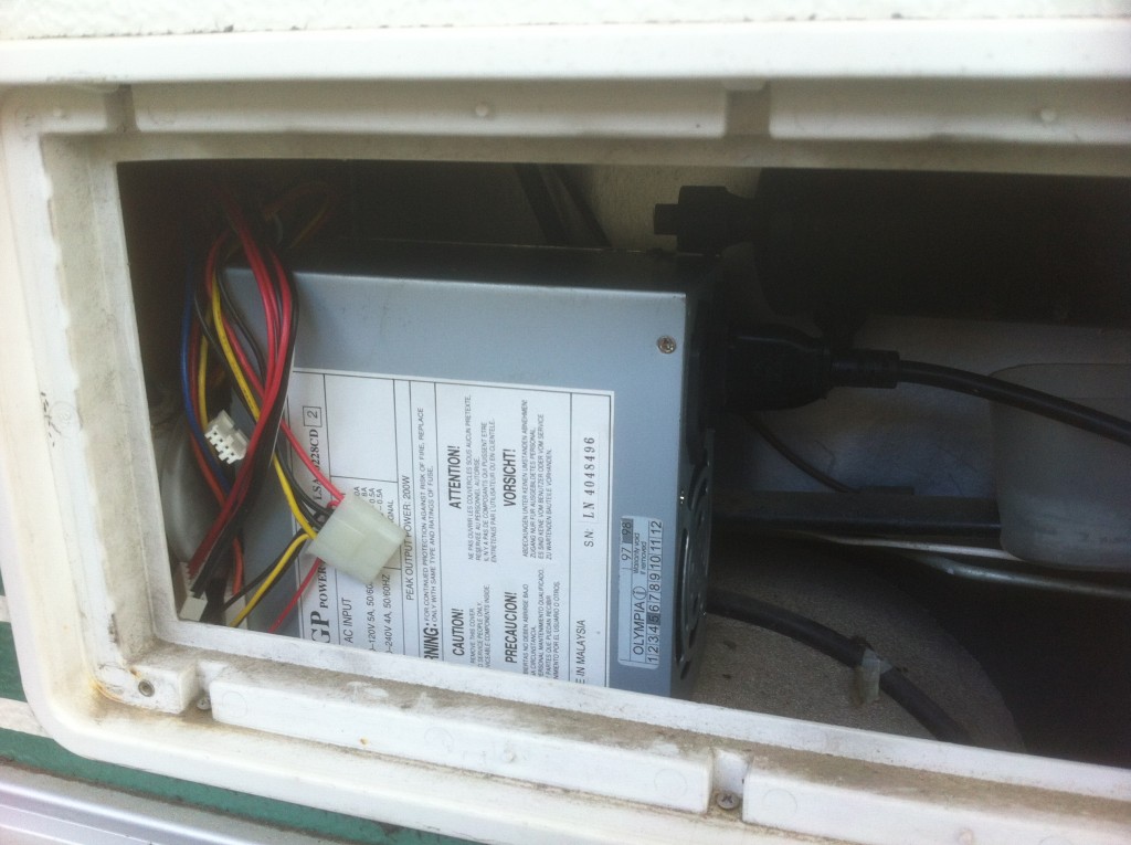 2016-05-18 15.48.07.jpg