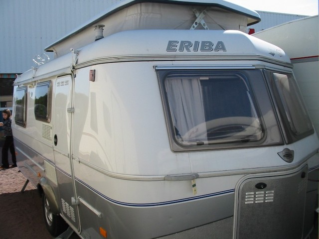 eribavueavbo2.jpg