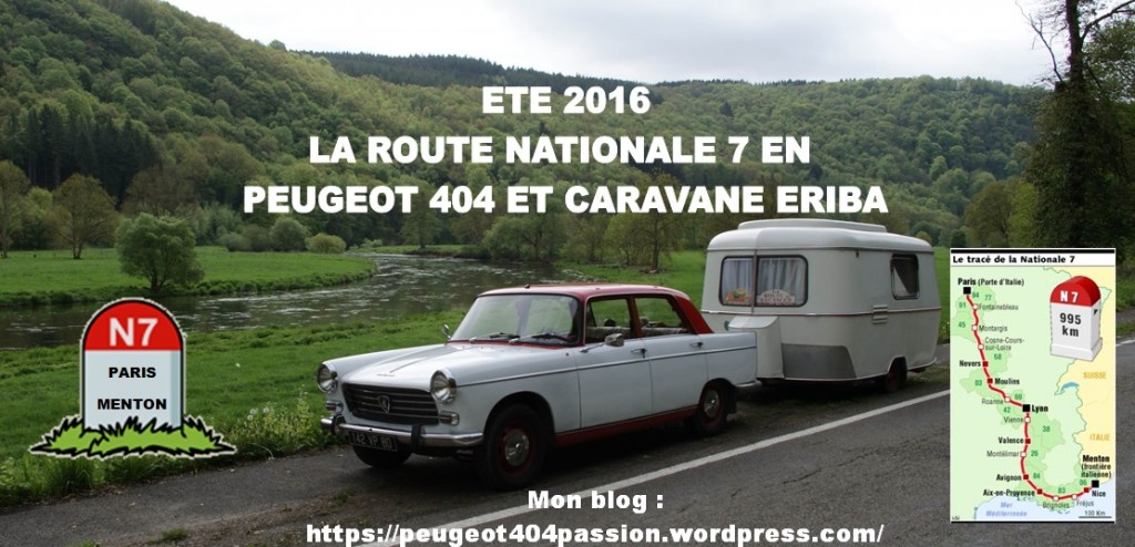 routedesvacances.jpg