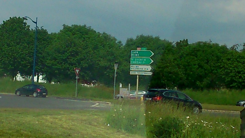 DSC_1214 (Copier).jpg